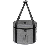 Sela SECBB10 Bolsa de percusión