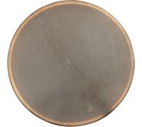 "Sela 18"" Frame Drum"