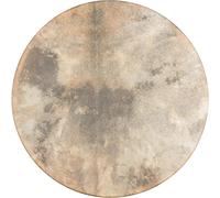 Sela SEFD1-50 Tambor de marco-Tambor ritual 50 cm