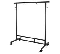 Sela SEGOST1 Gong Stand