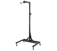 Sela SEGOSTP1 Gong Stand