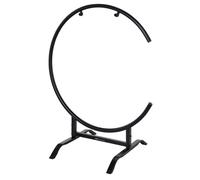 Sela SEGOSTR1 Round Gong Stand