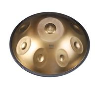 Sela SEHP401 Nomo Handpan D Kurd 9+3 Stainless Steel
