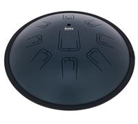 Sela Tongue Drum SE 381