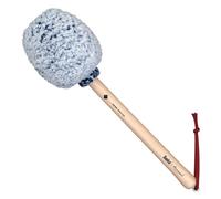 Sela Vikrampal Deep Earth Gong Mallet Large