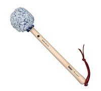 Sela Vikrampal Deep Earth Gong Mallet Small