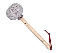 Sela Vikrampal Deep Resonance Gong Mallet Large