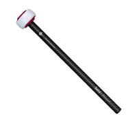 Sela Vikrampal Fine Touch Hard Gong Mallet Medium