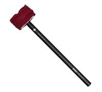 Sela Vikrampal Fine Touch Soft Gong Mallet Large
