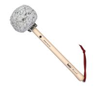 Sela Vikrampal Natural Balance Gong Mallet Medium