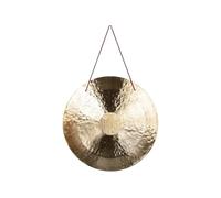 Sela Wind Gong 24"