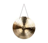 Sela Wind Gong 28"
