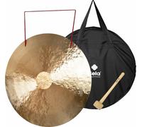 Sela Wind Gong 32"