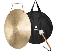 "Sela Wind Gong 40""/100cm"
