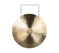 Sela Wind Gong 91,44 cm