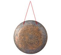 "Sela Wind Gong Dark Moon 28""/70cm"