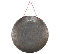 "Sela Wind Gong Dark Moon 36""/90cm"