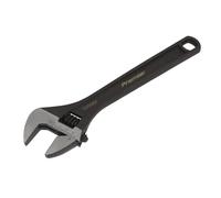 Selaey AK9563 - Llave ajustable (300 mm)