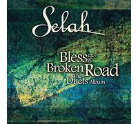 Selah - Bless the Broker