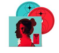 Selah Sue - Persona (2CDs)