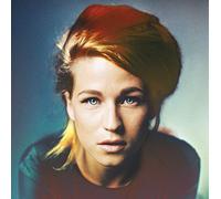 Selah Sue - Reason