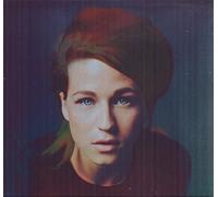 Selah Sue - Reason
