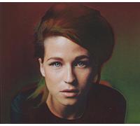 Selah Sue - Reason - Edition Collector 2CD