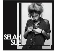 Selah Sue - Selah Sue