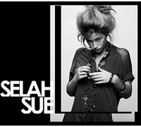 Selah Sue - Selah Sue