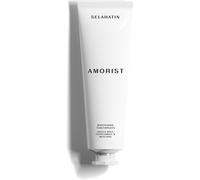 SELAHATIN Amorist Toothpaste 65 ml
