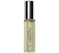 Selahatin - Eau d'extrait oral Candidiasis oral 18.5 ml unisex