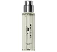 SELAHATIN - Eau d'extrait oral - Cuidado bucal 18.5 ml