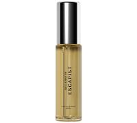 SELAHATIN - Eau d'extrait oral - Cuidado bucal 18.5 ml
