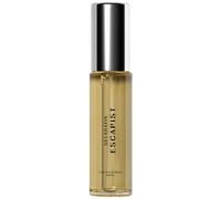 Selahatin - Eau d'extrait oral Perfumes unisex 18.5 ml unisex