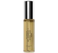 Selahatin - Eau d'extrait oral Perfumes unisex 18.5 ml unisex