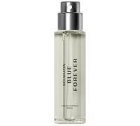 Selahatin - Eau d'extrait oral Perfumes unisex 18.5 ml unisex