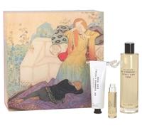 SELAHATIN - La Cérémonie Of Course I Still Luv You - Set de cuidado dental 1 St.