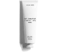 SELAHATIN Of Couse I Still Luv You Toothpaste 65 ml