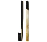 SELAHATIN - RICK OWENS X SELAHATIN TOOTHBRUSH - Cepillo de dientes 23 g