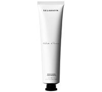 SELAHATIN - RICK OWENS X SELAHATIN TOOTHPASTE - Pasta de dientes 65 ml