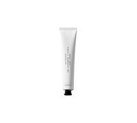 Selahatin Selahatin Whitening Toothpaste Of Course I para uso profesional para mejorar el rendimiento en cada uso con medida o especificación 65M