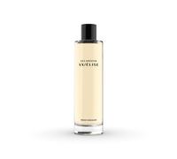 SELAHATIN XX/Elisé Mouthwash 200 ml