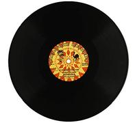 Selassie, Anthony - If It Wasn'T for Jah [Vinilo]