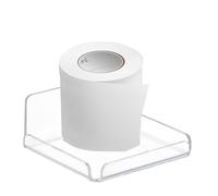 Selbstklebendes Wandregal - Überwachungskamerahalterung, Zum Aufkleben | Robustes Wandmontageregal Mit Starkem Klebstoff Für Einfache Installation Und Stabile Unterstützung Der Überwachungskamera