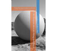 Selbstorganisation im Alltag und Beruf: Struktur finden, fokussiert handeln und endlich Ruhe im Kopf - der praktische Leitfaden für Berufstätige