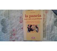 Selby John - Pancia Non E Più Un Problema. Che C