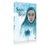 Selcen Ergun - Snow & the Bear