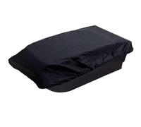 Seld Ice - Oxford resistente a la intemperie, cierre elástico ajustable, diseño de transporte ligero, sobre de almacenamiento protector | Ideal para la en invierno, camping, voy
