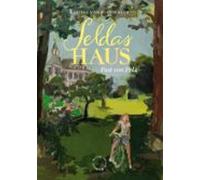 Seldas Haus (ebook)