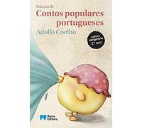 Seleção de Contos Populares Portugueses